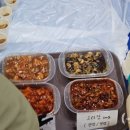 (유)고창풍천장어식품