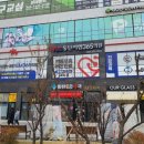 이성주내과의원 이미지