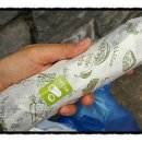 고봉민김밥동두천