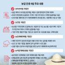 이재명농가