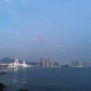 호메르스 호텔 다이닝홀 네이버블로그