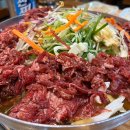 경주농협 로컬푸드직매장 모아점 | 아이들과 경주여행 :) 보문단지 산책 & 한우 소불고기 맛집 후기