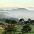 그린힐사우나 네이버블로그