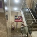 더나인PC방 이미지