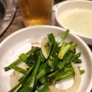 강촌 숯불 닭갈비 이미지