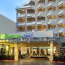 홀리데이 인 리조트 이미지