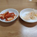 황해모밀냉면 티스토리