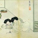 사시장춘