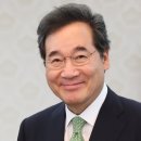 눈길안경 이미지