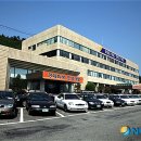 삼호건설㈜ 이미지