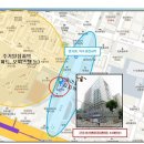 성심빌딩 이미지