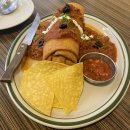 서울소년원부속의원 | <2025년, 내가 얼마나 잘 살았는가>