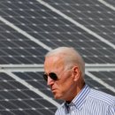 태양무역 이미지