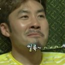 서울청사진 - 원주시 | 서울청사진