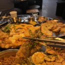 강동-천호-1183 | 천호역맛집 도리상회 천호본점 후기: 최고의 한우곱대창 곱도리탕