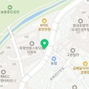 케니애견돌봄센터 이미지