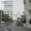 전농부동산공인중개사사무소 이미지