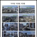 화랑로(북) 이미지