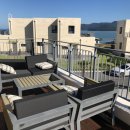 오션힐즈 이미지