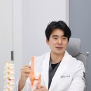 마디가정의학과의원 이미지