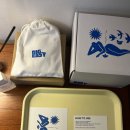 인센스 | 답례품 선물 추천 l 빅이지 팔로산토 인센스스틱 후기