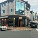 소광장 | 감성가득 명지펍술집, 소광장 방문 후기