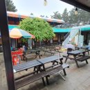 흙과나무민박 이미지