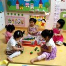 해뜨는 어린이집 이미지