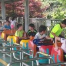 국술합기도무림관 이미지