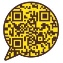 경희다날한의원 이미지