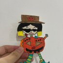 그린나래미술학원 이미지