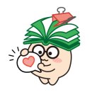 아소비용인역북센터학원 이미지