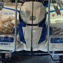 동양농기 이미지