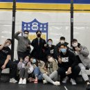 위크로스핏 이미지