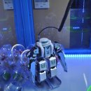 비엘바이크파크 이미지