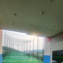 신봉스크린골프 | 용인 센츄리 골프 랜드 야외 스크린 &amp;신봉 골프 연습장