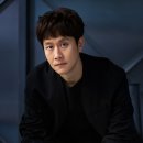 정우
