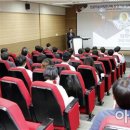 전남대학교병원5동 이미지