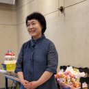 씨앗행복한홈스쿨지역아동센터 이미지