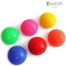 어린이 실내체육놀이터 이미지