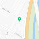 에스엔테크(SNTECH)