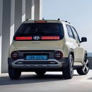 (주)글로벌 모터스 | 2026 캐스퍼 일렉트릭 전기차 가격, 보조금, 주행거리, 디자인까지 완벽 정복!