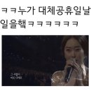 충무김밥이랑 이미지
