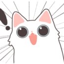 젠비즈니스호텔 이미지