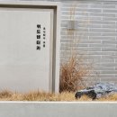 주식회사특별한렌터카 이미지