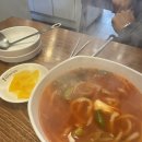 선비꼬마김밥둔산