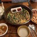 투다리사동점 이미지