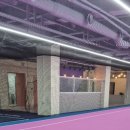 삼산중로 이미지