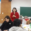 고운빛온누리약국