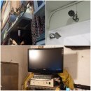 동선동 공동주차장 | 성북구 CCTV NO.1 업체가 시공하는 빌라CCTV 리얼후기~